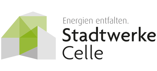 Stadtwerke Celle